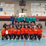 2023_11_05 Länderpokal 2023